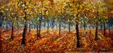 by Valery Rybakow
