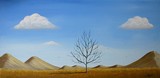 by Christy McGuire