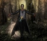 by Anne Dubois