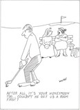 by Ernest or Ernie Westfall