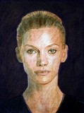 by Philip Smeeton