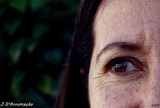 by Joana D'Assumpcao