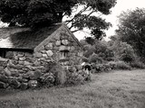 by CHRISTOPHER DONOHOE