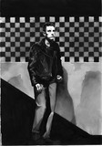 by Jonathan Gray