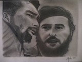 by Alfredo Rosado