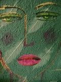 by Pilar Bamba