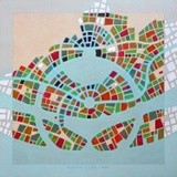 by Federico Cortese