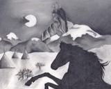 by Molly Williams