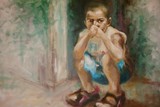 by Than Tun