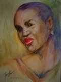 by Than Tun
