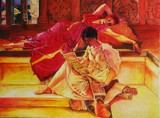 by arun chavan