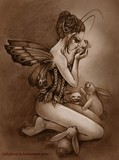 by eos sparks