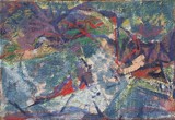 by Haim Avraham
