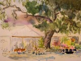 by charles Gresalfi