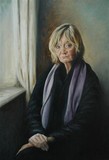 by Lynne Davies