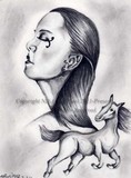 by N.D. Patel