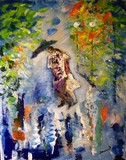 by Raymond Doward
