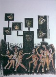 by shomi banerjee