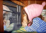 by Lorinda Case