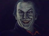 by Keith Whittington