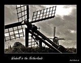 by Henk Marks