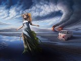 by Roland Heyder