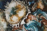 by Mary  Murphy