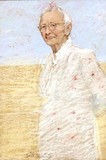 by William Shires