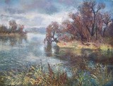 by valery syrov