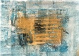 by Mark Reed