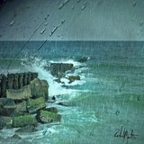 by Richard Montemurro
