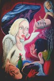 by charles fraser