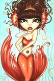 by Syllest Dicocco