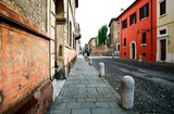 by Miro Gabriele