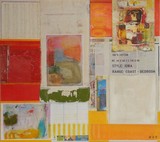 by Wouter van Donselaar