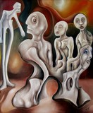 by tomasz dudek