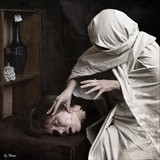 by Nadia Markalova