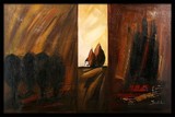 by Mark Zyler