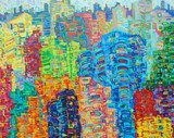 by Chantawut suwannahong