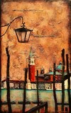 by Carla Whelan