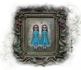 by Jarmila Sabo