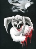 by mark farrell