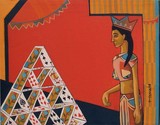 by hema wadhwa