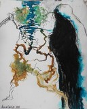 by Anna  Girgis
