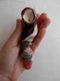 by Anna  Girgis