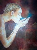 by Benedict Olorunnisomo