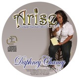by Ntense Designz