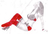 by Erin Lee