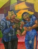 by teody asuncion