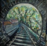 by derek herdman